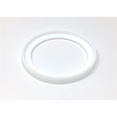 Springer Parts FKL25 Single Seal Insert (TFE); Replaces Fristam Part# 1815600019 1815600019SP